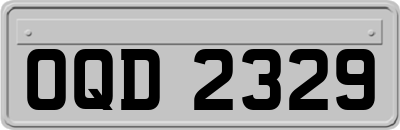 OQD2329