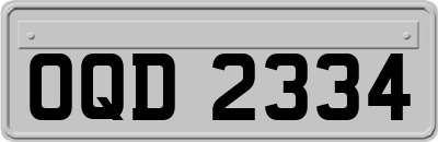 OQD2334