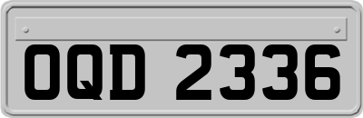 OQD2336