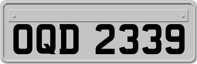 OQD2339