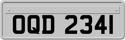 OQD2341