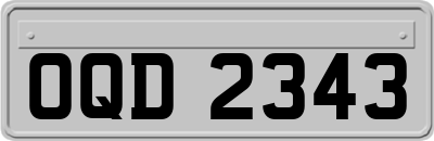 OQD2343