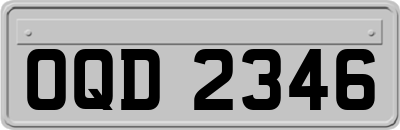 OQD2346