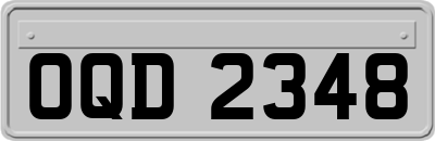 OQD2348