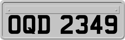 OQD2349
