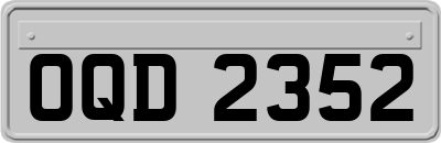 OQD2352