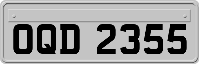 OQD2355