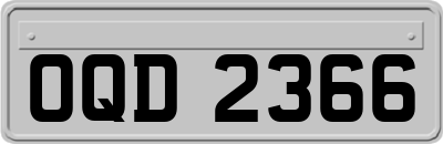 OQD2366