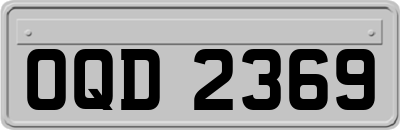 OQD2369