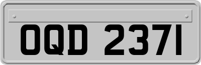 OQD2371