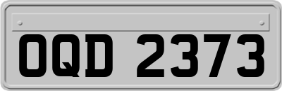 OQD2373