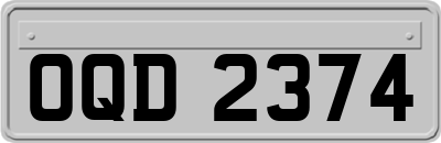 OQD2374