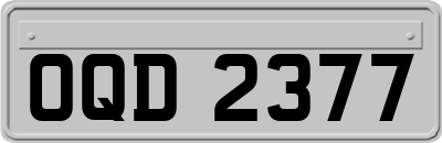 OQD2377