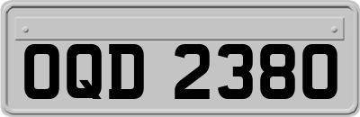 OQD2380