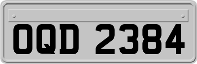 OQD2384