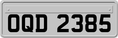 OQD2385