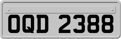 OQD2388
