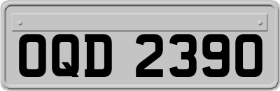 OQD2390