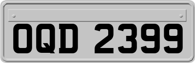 OQD2399