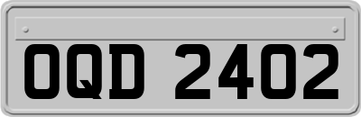 OQD2402
