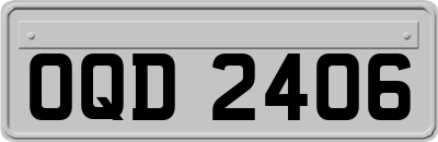 OQD2406