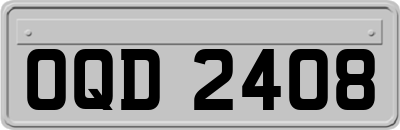 OQD2408