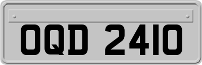 OQD2410