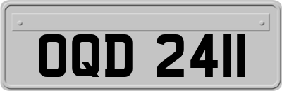 OQD2411