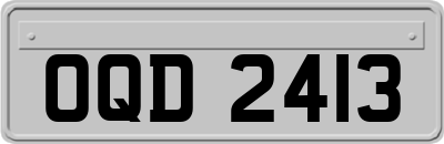 OQD2413