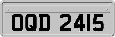 OQD2415