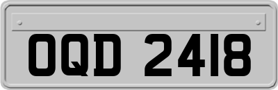 OQD2418