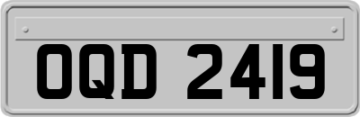 OQD2419