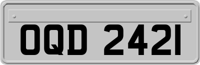OQD2421