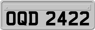 OQD2422