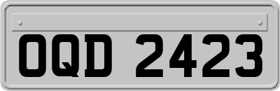 OQD2423
