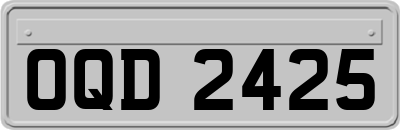 OQD2425