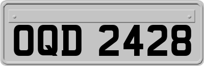 OQD2428