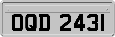 OQD2431