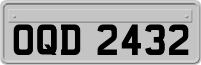 OQD2432