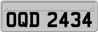 OQD2434