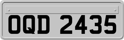 OQD2435