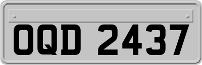 OQD2437