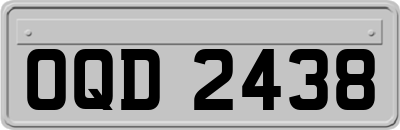 OQD2438