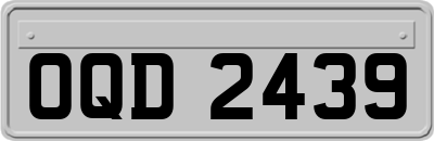 OQD2439