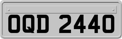 OQD2440