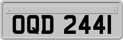 OQD2441