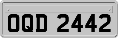 OQD2442