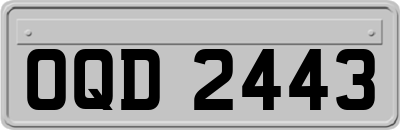 OQD2443