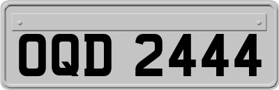 OQD2444