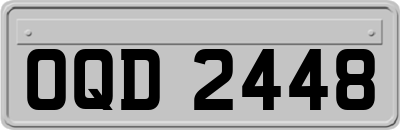 OQD2448